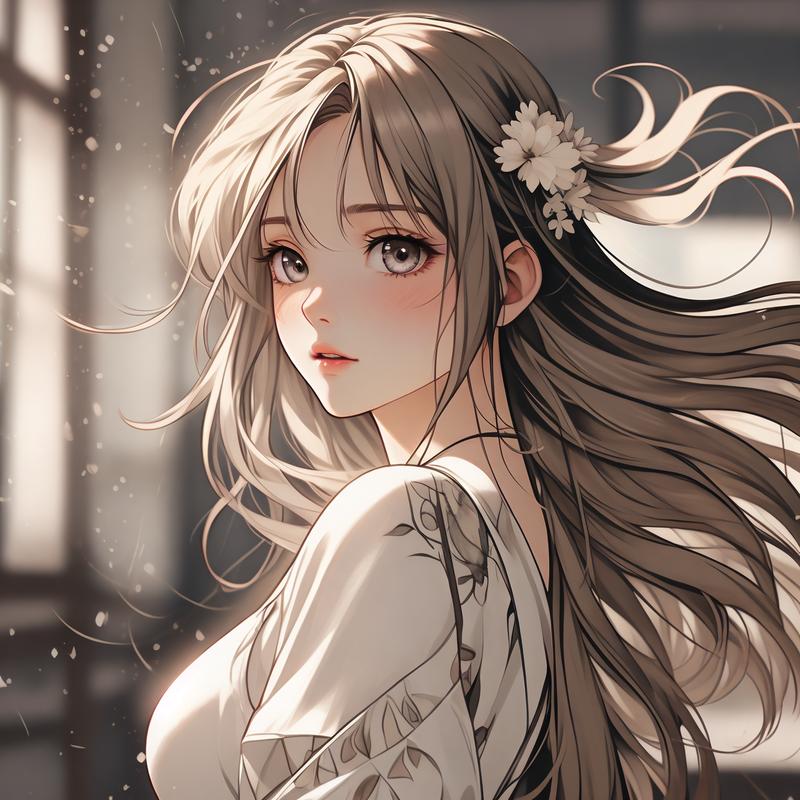 av在线不卡播放一区二区久久久久综合精品福利啪啪|中文字幕国产二区|加勒比一区二区三区在线播放|99久久99久久精品免费看子伦|成人a级毛片免费观看av|国产高清一区二区三区四区色|国产99精品久久久久|杭州持续迎高温考验